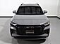 2024 Audi Q4 e-tron Prestige 50 Quattro *BLACK OPTIC PKG, HEADS-UP DISPLAY, NAVIGATION, ADAPTIVE CRUISE, SAFETY ALERTS, AUTO PARKING, REAR-CAMERA, PANO MOONROOF, LEATHER, HEATED SEATS/STEERING, SONOS AUDIO, WIRELESS CHARGING Round Rock TX