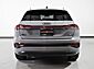 2024 Audi Q4 e-tron Prestige 50 Quattro *BLACK OPTIC PKG, HEADS-UP DISPLAY, NAVIGATION, ADAPTIVE CRUISE, SAFETY ALERTS, AUTO PARKING, REAR-CAMERA, PANO MOONROOF, LEATHER, HEATED SEATS/STEERING, SONOS AUDIO, WIRELESS CHARGING Round Rock TX