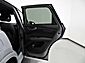 2024 Audi Q4 e-tron Prestige 50 Quattro *BLACK OPTIC PKG, HEADS-UP DISPLAY, NAVIGATION, ADAPTIVE CRUISE, SAFETY ALERTS, AUTO PARKING, REAR-CAMERA, PANO MOONROOF, LEATHER, HEATED SEATS/STEERING, SONOS AUDIO, WIRELESS CHARGING Round Rock TX