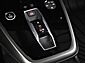 2024 Audi Q4 e-tron Prestige 50 Quattro *BLACK OPTIC PKG, HEADS-UP DISPLAY, NAVIGATION, ADAPTIVE CRUISE, SAFETY ALERTS, AUTO PARKING, REAR-CAMERA, PANO MOONROOF, LEATHER, HEATED SEATS/STEERING, SONOS AUDIO, WIRELESS CHARGING Round Rock TX