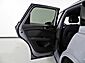2024 Audi Q4 e-tron Prestige 50 Quattro *BLACK OPTIC PKG, HEADS-UP DISPLAY, NAVIGATION, ADAPTIVE CRUISE, SAFETY ALERTS, AUTO PARKING, REAR-CAMERA, PANO MOONROOF, LEATHER, HEATED SEATS/STEERING, SONOS AUDIO, WIRELESS CHARGING Round Rock TX