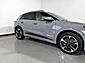 2024 Audi Q4 e-tron Prestige 50 Quattro *BLACK OPTIC PKG, HEADS-UP DISPLAY, NAVIGATION, ADAPTIVE CRUISE, SAFETY ALERTS, AUTO PARKING, REAR-CAMERA, PANO MOONROOF, LEATHER, HEATED SEATS/STEERING, SONOS AUDIO, WIRELESS CHARGING Round Rock TX