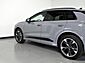 2024 Audi Q4 e-tron Prestige 50 Quattro *BLACK OPTIC PKG, HEADS-UP DISPLAY, NAVIGATION, ADAPTIVE CRUISE, SAFETY ALERTS, AUTO PARKING, REAR-CAMERA, PANO MOONROOF, LEATHER, HEATED SEATS/STEERING, SONOS AUDIO, WIRELESS CHARGING Round Rock TX