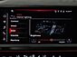 2024 Audi Q4 e-tron Prestige 50 Quattro *BLACK OPTIC PKG, HEADS-UP DISPLAY, NAVIGATION, ADAPTIVE CRUISE, SAFETY ALERTS, AUTO PARKING, REAR-CAMERA, PANO MOONROOF, LEATHER, HEATED SEATS/STEERING, SONOS AUDIO, WIRELESS CHARGING Round Rock TX