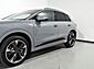 2024 Audi Q4 e-tron Prestige 50 Quattro *BLACK OPTIC PKG, HEADS-UP DISPLAY, NAVIGATION, ADAPTIVE CRUISE, SAFETY ALERTS, AUTO PARKING, REAR-CAMERA, PANO MOONROOF, LEATHER, HEATED SEATS/STEERING, SONOS AUDIO, WIRELESS CHARGING Round Rock TX