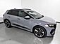 2024 Audi Q4 e-tron Prestige 50 Quattro *BLACK OPTIC PKG, HEADS-UP DISPLAY, NAVIGATION, ADAPTIVE CRUISE, SAFETY ALERTS, AUTO PARKING, REAR-CAMERA, PANO MOONROOF, LEATHER, HEATED SEATS/STEERING, SONOS AUDIO, WIRELESS CHARGING Round Rock TX