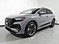 2024 Audi Q4 e-tron Prestige 50 Quattro *BLACK OPTIC PKG, HEADS-UP DISPLAY, NAVIGATION, ADAPTIVE CRUISE, SAFETY ALERTS, AUTO PARKING, REAR-CAMERA, PANO MOONROOF, LEATHER, HEATED SEATS/STEERING, SONOS AUDIO, WIRELESS CHARGING Round Rock TX