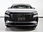 2024 Audi Q4 e-tron Prestige 50 Quattro *BLACK OPTIC PKG, HEADS-UP DISPLAY, NAVIGATION, ADAPTIVE CRUISE, SAFETY ALERTS, AUTO PARKING, REAR-CAMERA, PANO MOONROOF, LEATHER, HEATED SEATS/STEERING, SONOS AUDIO, WIRELESS CHARGING Round Rock TX