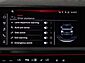 2024 Audi Q4 e-tron Prestige 50 Quattro *BLACK OPTIC PKG, HEADS-UP DISPLAY, NAVIGATION, ADAPTIVE CRUISE, SAFETY ALERTS, AUTO PARKING, REAR-CAMERA, PANO MOONROOF, LEATHER, HEATED SEATS/STEERING, SONOS AUDIO, WIRELESS CHARGING Round Rock TX