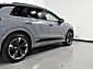 2024 Audi Q4 e-tron Prestige 50 Quattro *BLACK OPTIC PKG, HEADS-UP DISPLAY, NAVIGATION, ADAPTIVE CRUISE, SAFETY ALERTS, AUTO PARKING, REAR-CAMERA, PANO MOONROOF, LEATHER, HEATED SEATS/STEERING, SONOS AUDIO, WIRELESS CHARGING Round Rock TX