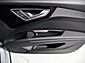 2024 Audi Q4 e-tron Prestige 50 Quattro *BLACK OPTIC PKG, HEADS-UP DISPLAY, NAVIGATION, ADAPTIVE CRUISE, SAFETY ALERTS, AUTO PARKING, REAR-CAMERA, PANO MOONROOF, LEATHER, HEATED SEATS/STEERING, SONOS AUDIO, WIRELESS CHARGING Round Rock TX