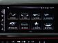 2024 Audi Q4 e-tron Prestige 50 Quattro *BLACK OPTIC PKG, HEADS-UP DISPLAY, NAVIGATION, ADAPTIVE CRUISE, SAFETY ALERTS, AUTO PARKING, REAR-CAMERA, PANO MOONROOF, LEATHER, HEATED SEATS/STEERING, SONOS AUDIO, WIRELESS CHARGING Round Rock TX
