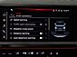 2024 Audi Q4 e-tron Prestige 50 Quattro *BLACK OPTIC PKG, HEADS-UP DISPLAY, NAVIGATION, ADAPTIVE CRUISE, SAFETY ALERTS, AUTO PARKING, REAR-CAMERA, PANO MOONROOF, LEATHER, HEATED SEATS/STEERING, SONOS AUDIO, WIRELESS CHARGING Round Rock TX