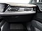 2024 Audi Q4 e-tron Prestige 50 Quattro *BLACK OPTIC PKG, HEADS-UP DISPLAY, NAVIGATION, ADAPTIVE CRUISE, SAFETY ALERTS, AUTO PARKING, REAR-CAMERA, PANO MOONROOF, LEATHER, HEATED SEATS/STEERING, SONOS AUDIO, WIRELESS CHARGING Round Rock TX