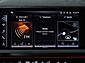 2024 Audi Q4 e-tron Prestige 50 Quattro *BLACK OPTIC PKG, HEADS-UP DISPLAY, NAVIGATION, ADAPTIVE CRUISE, SAFETY ALERTS, AUTO PARKING, REAR-CAMERA, PANO MOONROOF, LEATHER, HEATED SEATS/STEERING, SONOS AUDIO, WIRELESS CHARGING Round Rock TX