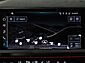2024 Audi Q4 e-tron Prestige 50 Quattro *BLACK OPTIC PKG, HEADS-UP DISPLAY, NAVIGATION, ADAPTIVE CRUISE, SAFETY ALERTS, AUTO PARKING, REAR-CAMERA, PANO MOONROOF, LEATHER, HEATED SEATS/STEERING, SONOS AUDIO, WIRELESS CHARGING Round Rock TX