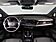 2024 Audi Q4 e-tron Prestige 50 Quattro *BLACK OPTIC PKG, HEADS-UP DISPLAY, NAVIGATION, ADAPTIVE CRUISE, SAFETY ALERTS, AUTO PARKING, REAR-CAMERA, PANO MOONROOF, LEATHER, HEATED SEATS/STEERING, SONOS AUDIO, WIRELESS CHARGING Round Rock TX