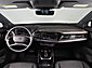 2024 Audi Q4 e-tron Prestige 50 Quattro *BLACK OPTIC PKG, HEADS-UP DISPLAY, NAVIGATION, ADAPTIVE CRUISE, SAFETY ALERTS, AUTO PARKING, REAR-CAMERA, PANO MOONROOF, LEATHER, HEATED SEATS/STEERING, SONOS AUDIO, WIRELESS CHARGING Round Rock TX