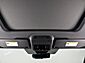 2024 Audi Q4 e-tron Prestige 50 Quattro *BLACK OPTIC PKG, HEADS-UP DISPLAY, NAVIGATION, ADAPTIVE CRUISE, SAFETY ALERTS, AUTO PARKING, REAR-CAMERA, PANO MOONROOF, LEATHER, HEATED SEATS/STEERING, SONOS AUDIO, WIRELESS CHARGING Round Rock TX