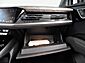 2024 Audi Q4 e-tron Prestige 50 Quattro *BLACK OPTIC PKG, HEADS-UP DISPLAY, NAVIGATION, ADAPTIVE CRUISE, SAFETY ALERTS, AUTO PARKING, REAR-CAMERA, PANO MOONROOF, LEATHER, HEATED SEATS/STEERING, SONOS AUDIO, WIRELESS CHARGING Round Rock TX