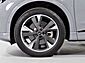 2024 Audi Q4 e-tron Prestige 50 Quattro *BLACK OPTIC PKG, HEADS-UP DISPLAY, NAVIGATION, ADAPTIVE CRUISE, SAFETY ALERTS, AUTO PARKING, REAR-CAMERA, PANO MOONROOF, LEATHER, HEATED SEATS/STEERING, SONOS AUDIO, WIRELESS CHARGING Round Rock TX
