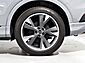 2024 Audi Q4 e-tron Prestige 50 Quattro *BLACK OPTIC PKG, HEADS-UP DISPLAY, NAVIGATION, ADAPTIVE CRUISE, SAFETY ALERTS, AUTO PARKING, REAR-CAMERA, PANO MOONROOF, LEATHER, HEATED SEATS/STEERING, SONOS AUDIO, WIRELESS CHARGING Round Rock TX