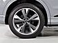 2024 Audi Q4 e-tron Prestige 50 Quattro *BLACK OPTIC PKG, HEADS-UP DISPLAY, NAVIGATION, ADAPTIVE CRUISE, SAFETY ALERTS, AUTO PARKING, REAR-CAMERA, PANO MOONROOF, LEATHER, HEATED SEATS/STEERING, SONOS AUDIO, WIRELESS CHARGING Round Rock TX