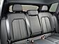2024 Audi Q4 e-tron Prestige 50 Quattro *BLACK OPTIC PKG, HEADS-UP DISPLAY, NAVIGATION, ADAPTIVE CRUISE, SAFETY ALERTS, AUTO PARKING, REAR-CAMERA, PANO MOONROOF, LEATHER, HEATED SEATS/STEERING, SONOS AUDIO, WIRELESS CHARGING Round Rock TX