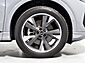 2024 Audi Q4 e-tron Prestige 50 Quattro *BLACK OPTIC PKG, HEADS-UP DISPLAY, NAVIGATION, ADAPTIVE CRUISE, SAFETY ALERTS, AUTO PARKING, REAR-CAMERA, PANO MOONROOF, LEATHER, HEATED SEATS/STEERING, SONOS AUDIO, WIRELESS CHARGING Round Rock TX