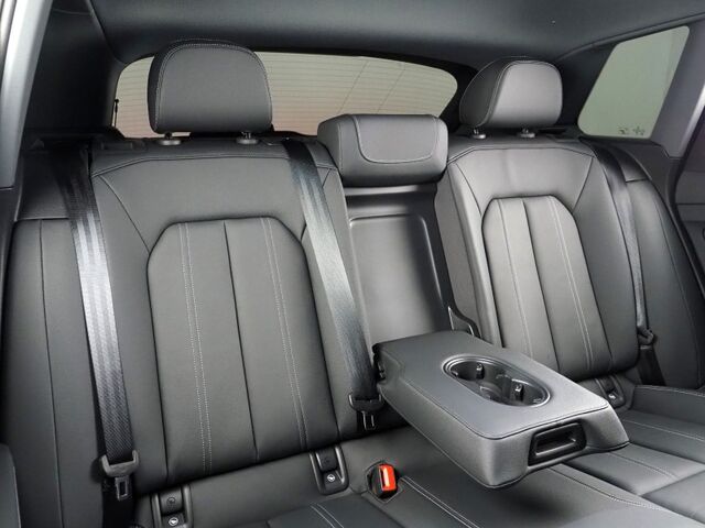 2024 Audi Q4 e-tron Prestige 50 Quattro *BLACK OPTIC PKG, HEADS-UP DISPLAY, NAVIGATION, ADAPTIVE CRUISE, SAFETY ALERTS, AUTO PARKING, REAR-CAMERA, PANO MOONROOF, LEATHER, HEATED SEATS/STEERING, SONOS AUDIO, WIRELESS CHARGING Round Rock TX