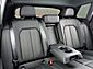 2024 Audi Q4 e-tron Prestige 50 Quattro *BLACK OPTIC PKG, HEADS-UP DISPLAY, NAVIGATION, ADAPTIVE CRUISE, SAFETY ALERTS, AUTO PARKING, REAR-CAMERA, PANO MOONROOF, LEATHER, HEATED SEATS/STEERING, SONOS AUDIO, WIRELESS CHARGING Round Rock TX