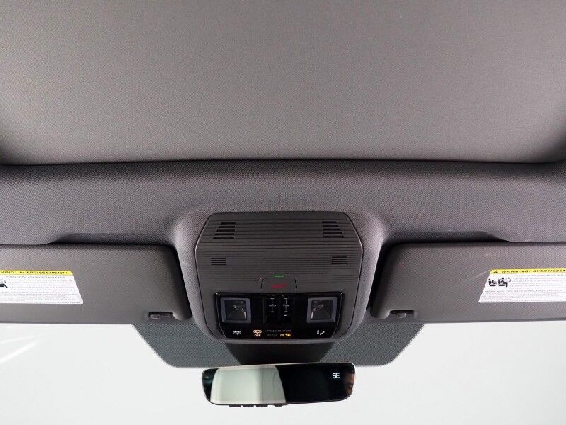 2024 Audi Q4 e-tron Prestige 50 Quattro *BLACK OPTIC PKG, HEADS-UP DISPLAY, NAVIGATION, ADAPTIVE CRUISE, SAFETY ALERTS, AUTO PARKING, REAR-CAMERA, PANO MOONROOF, LEATHER, HEATED SEATS/STEERING, SONOS AUDIO, WIRELESS CHARGING Round Rock TX