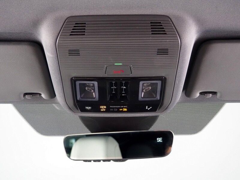 2024 Audi Q4 e-tron Prestige 50 Quattro *BLACK OPTIC PKG, HEADS-UP DISPLAY, NAVIGATION, ADAPTIVE CRUISE, SAFETY ALERTS, AUTO PARKING, REAR-CAMERA, PANO MOONROOF, LEATHER, HEATED SEATS/STEERING, SONOS AUDIO, WIRELESS CHARGING Round Rock TX