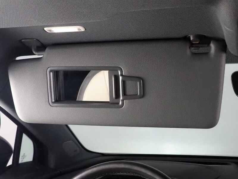 2024 Audi Q4 e-tron Prestige 50 Quattro *BLACK OPTIC PKG, HEADS-UP DISPLAY, NAVIGATION, ADAPTIVE CRUISE, SAFETY ALERTS, AUTO PARKING, REAR-CAMERA, PANO MOONROOF, LEATHER, HEATED SEATS/STEERING, SONOS AUDIO, WIRELESS CHARGING Round Rock TX