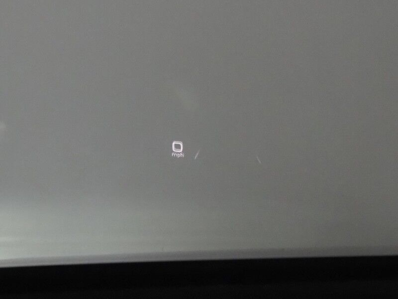 2024 Audi Q4 e-tron Prestige 50 Quattro *BLACK OPTIC PKG, HEADS-UP DISPLAY, NAVIGATION, ADAPTIVE CRUISE, SAFETY ALERTS, AUTO PARKING, REAR-CAMERA, PANO MOONROOF, LEATHER, HEATED SEATS/STEERING, SONOS AUDIO, WIRELESS CHARGING Round Rock TX