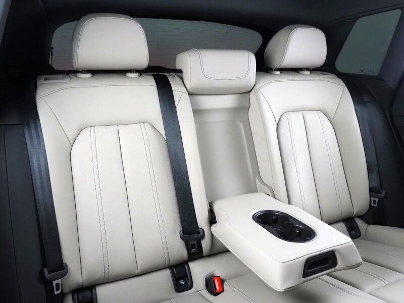 2024 Audi Q4 e-tron Prestige 50 Quattro *BLACK OPTIC PKG, HEADS-UP DISPLAY, NAVIGATION, ADAPTIVE CRUISE, SAFETY ALERTS, AUTO PARKING, REAR-CAMERA, PANO MOONROOF, LEATHER, HEATED SEATS/STEERING, SONOS AUDIO, WIRELESS CHARGING Round Rock TX