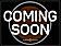 2024 Audi Q4 e-tron Prestige 50 Quattro *HEADS-UP DISPLAY, NAVIGATION, ADAPTIVE CRUISE, SAFETY ALERTS, AUTOMATIC PARKING, BACKUP-CAMERA, PANORAMA MOONROOF, LEATHER, HEATED SEATS/STEERING, 20 INCH WHEELS, SONOS AUDIO, WIRELESS CHARGING Round Rock TX