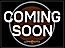 2024 Audi Q4 e-tron Prestige 50 Quattro *HEADS-UP DISPLAY, NAVIGATION, ADAPTIVE CRUISE, SAFETY ALERTS, AUTOMATIC PARKING, BACKUP-CAMERA, PANORAMA MOONROOF, LEATHER, HEATED SEATS/STEERING, 20 INCH WHEELS, SONOS AUDIO, WIRELESS CHARGING Round Rock TX
