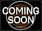 2024 Audi Q4 e-tron Prestige 50 Quattro *HEADS-UP DISPLAY, NAVIGATION, ADAPTIVE CRUISE, SAFETY ALERTS, AUTOMATIC PARKING, BACKUP-CAMERA, PANORAMA MOONROOF, LEATHER, HEATED SEATS/STEERING, 20 INCH WHEELS, SONOS AUDIO, WIRELESS CHARGING Round Rock TX