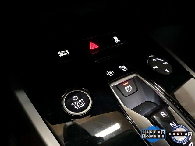 2024 Audi Q4 E-tron Prestige photo 53