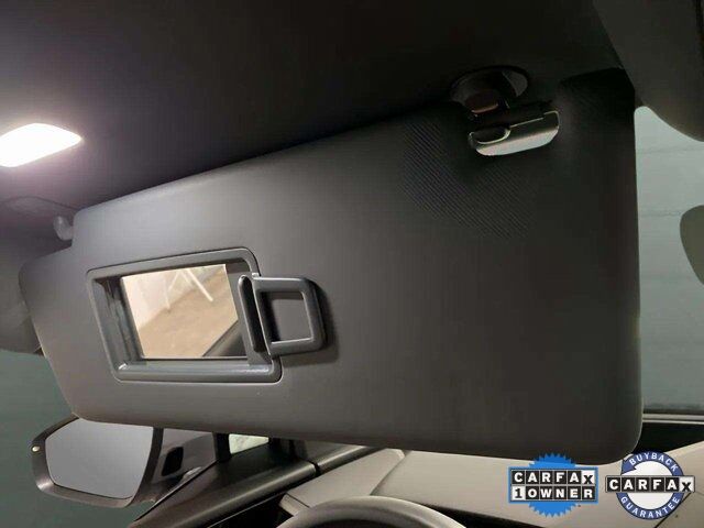 2024 Audi Q4 E-tron Prestige photo 57