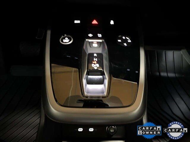 2024 Audi Q4 E-tron Prestige photo 54