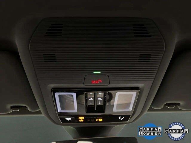 2024 Audi Q4 E-tron Prestige photo 58