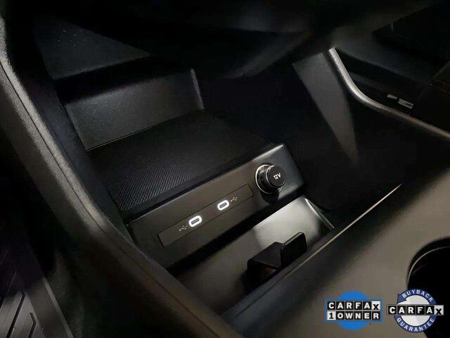 2024 Audi Q4 E-tron Prestige photo 55