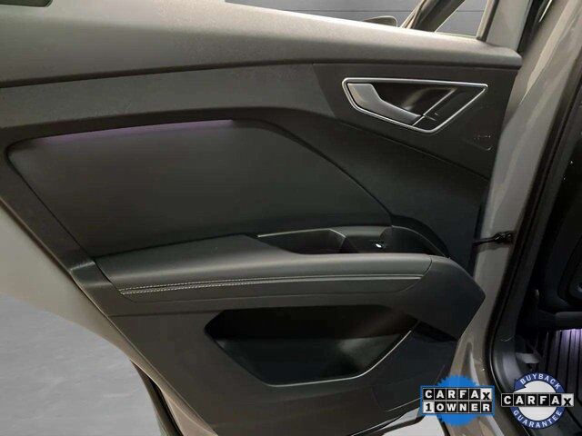 2024 Audi Q4 E-tron Prestige photo 64