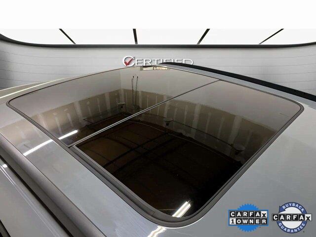 2024 Audi Q4 E-tron Prestige photo 25