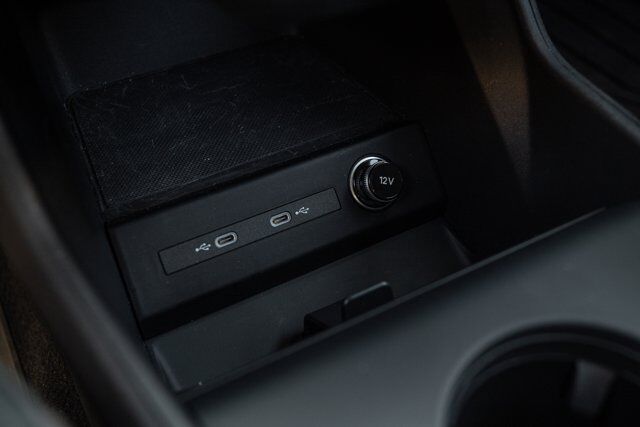 2024 Audi Q4 e-tron Prestige  Selma TX