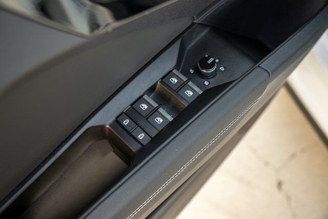2024 Audi Q4 e-tron Prestige  Selma TX