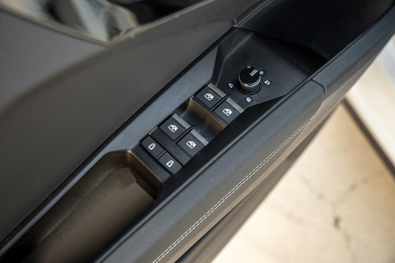 2024 Audi Q4 e-tron Prestige  Selma TX