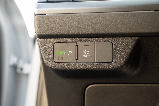 2024 Audi Q4 e-tron Prestige  Selma TX